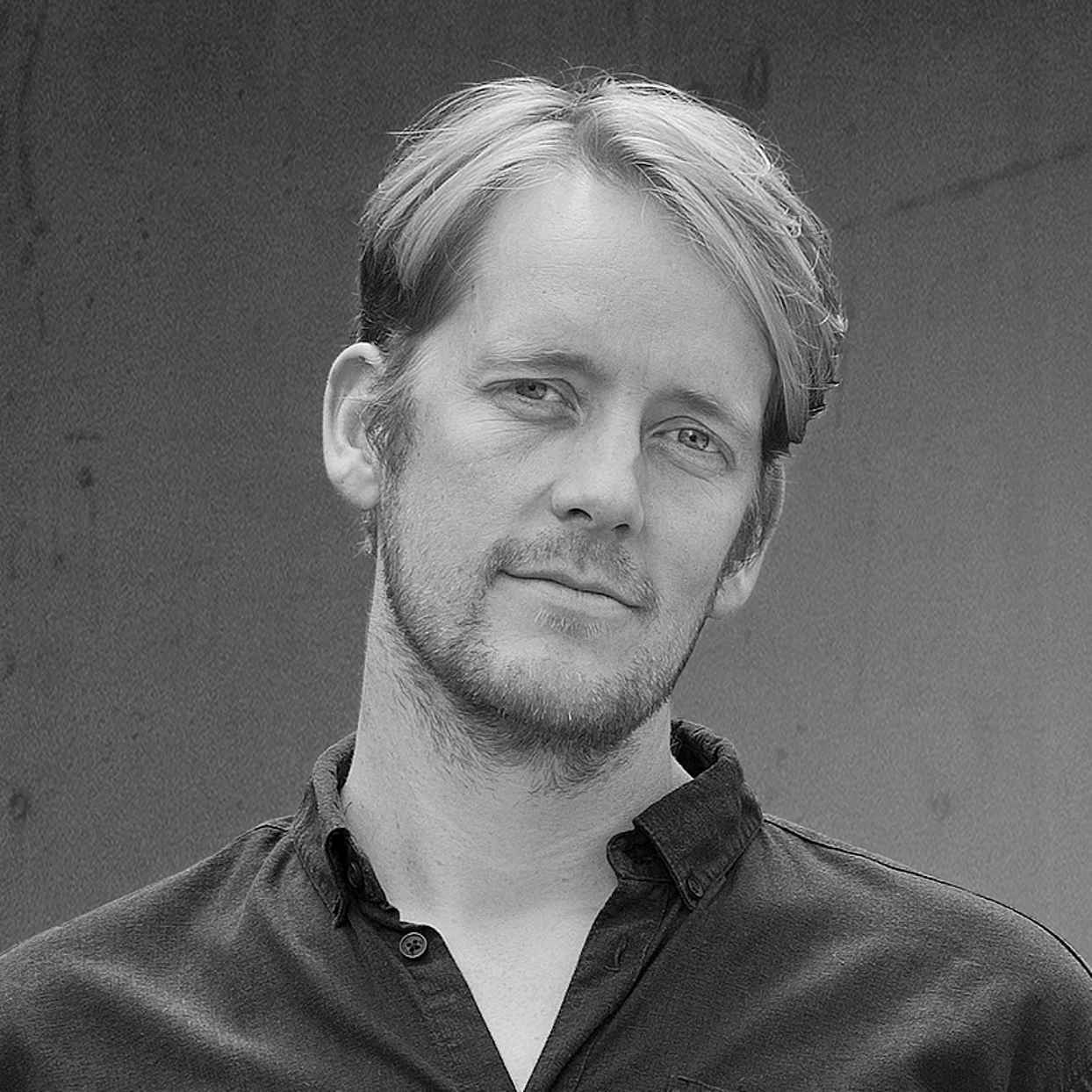 Sander Heijne We Worden Niet Beter Van Economische Groei Triodos Bank