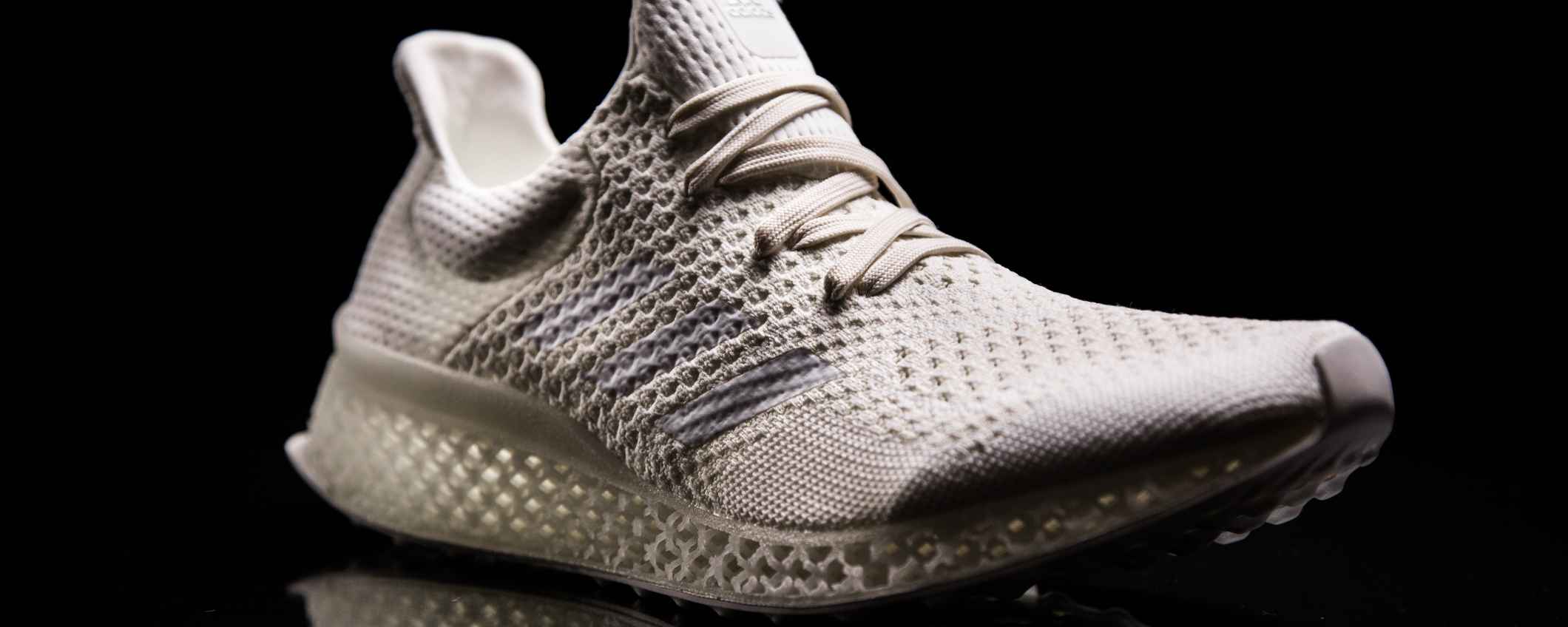 Waar worden online adidas schoenen gemaakt