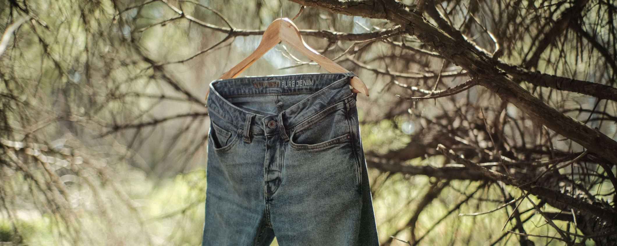 Kuyichi kleding sale