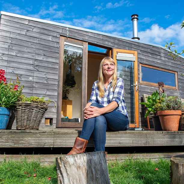 Een goed huis voor iedereen: hoe de woningmarkt eerlijker en socialer kan