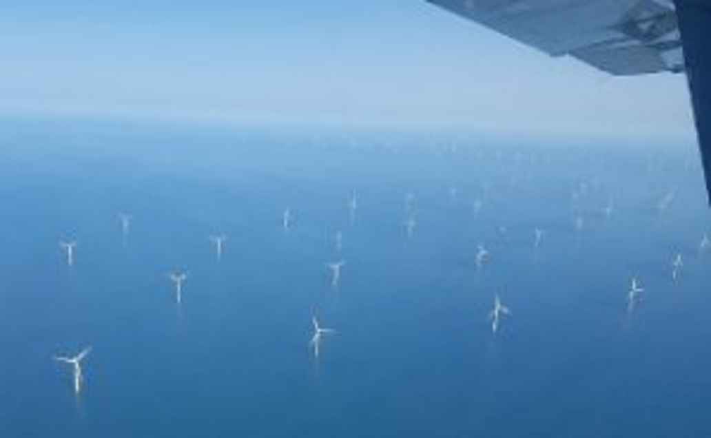 windpark