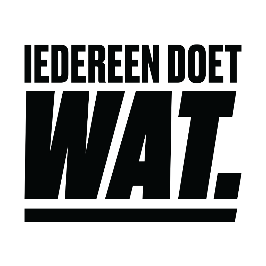 Als partner van de campagne “Iedereen doet WAT” wil Triodos Bank jou net dát duurzame steuntje in de rug geven. Daarom helpen we je bij het verduurzamen van je huis. Met gratis advies én een aantrekkelijk rentetarief.