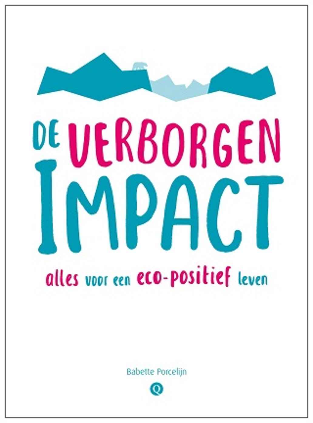 Porcelijn-De-verborgen-impact320x432