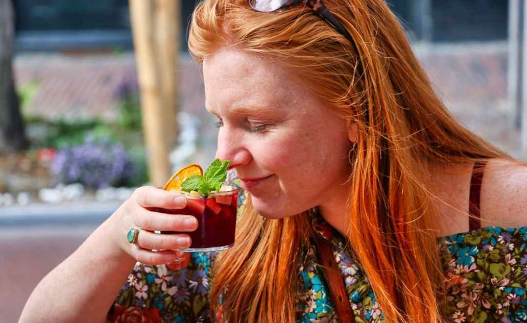 Nieuwe smaken in de Vegan Food Tour in Utrecht