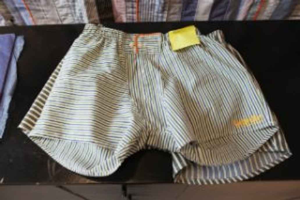 boxershorts